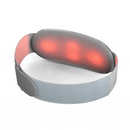 Cinta Massageadora Térmica Anti-Cólica