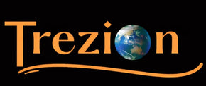 Trezion